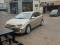 Hyundai Accent 2014 года за 5 850 000 тг. в Караганда – фото 8