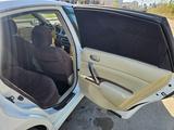 Nissan Teana 2010 года за 4 600 000 тг. в Астана – фото 2