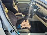 Nissan Teana 2010 года за 4 600 000 тг. в Астана – фото 4