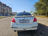 Nissan Teana 2010 года за 4 600 000 тг. в Астана – фото 5