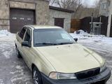 Daewoo Nexia 1999 года за 1 300 000 тг. в Темиртау