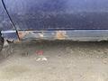 Volkswagen Golf 1993 года за 578 000 тг. в Актобе – фото 7