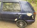 Volkswagen Golf 1993 года за 578 000 тг. в Актобе – фото 6