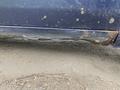 Volkswagen Golf 1993 года за 578 000 тг. в Актобе – фото 8
