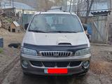 Hyundai Starex 2001 года за 3 150 000 тг. в Каскелен