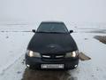 Daewoo Nexia 2009 года за 1 500 000 тг. в Жанакорган – фото 16