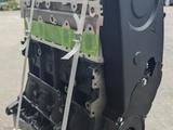 TitanAuto Volkswagen BSE 1.6л новый двигатель за 550 000 тг. в Астана