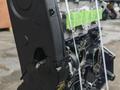 TitanAuto Volkswagen BSE 1.6л новый двигатель за 500 000 тг. в Астана – фото 4