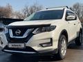 Nissan X-Trail 2021 годаүшін12 750 000 тг. в Алматы – фото 2