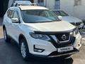 Nissan X-Trail 2021 годаүшін12 750 000 тг. в Алматы – фото 11