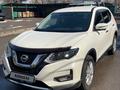 Nissan X-Trail 2021 годаүшін12 750 000 тг. в Алматы – фото 28