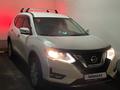 Nissan X-Trail 2021 годаүшін12 750 000 тг. в Алматы – фото 32