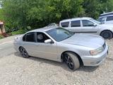 Nissan Cefiro 1997 годаүшін2 100 000 тг. в Усть-Каменогорск – фото 3