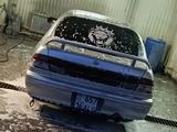 Nissan Cefiro 1997 годаүшін2 100 000 тг. в Усть-Каменогорск – фото 5