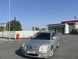Toyota Avensis 2004 года за 4 500 000 тг. в Актобе