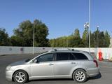 Toyota Avensis 2004 года за 4 500 000 тг. в Актобе – фото 3