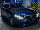 Mercedes-Benz E 200 2014 годаүшін13 000 000 тг. в Павлодар – фото 4
