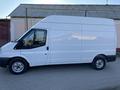 Ford Transit 2013 годаүшін9 500 000 тг. в Шымкент – фото 2