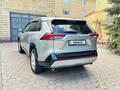 Toyota RAV4 2020 года за 14 700 000 тг. в Астана – фото 3