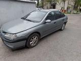 Renault Laguna 1998 годаfor450 999 тг. в Тараз – фото 4