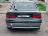 Renault Laguna 1998 годаfor450 999 тг. в Тараз – фото 5