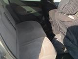 Peugeot 206 2004 года за 1 300 000 тг. в Тараз – фото 3