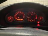 BMW 316 1992 годаүшін1 500 000 тг. в Тараз – фото 3
