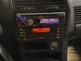 BMW 316 1992 годаүшін1 500 000 тг. в Тараз – фото 2