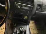 BMW 316 1992 годаүшін1 500 000 тг. в Тараз – фото 5