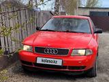 Audi A4 1995 года за 1 100 000 тг. в Караганда