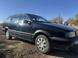 Volkswagen Passat 1990 годаүшін980 000 тг. в Кокшетау – фото 2