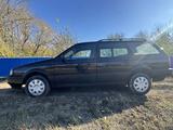 Volkswagen Passat 1990 годаүшін980 000 тг. в Кокшетау – фото 4