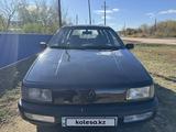 Volkswagen Passat 1990 годаүшін980 000 тг. в Кокшетау