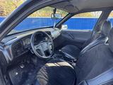 Volkswagen Passat 1990 годаүшін980 000 тг. в Кокшетау – фото 5