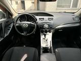 Mazda 3 2011 года за 4 500 000 тг. в Алматы – фото 4