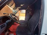 ГАЗ ГАЗель 2013 года за 9 400 000 тг. в Актобе – фото 4