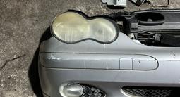 Фары передние фара W203 за 25 000 тг. в Алматы