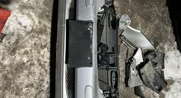 Фары передние фара W203 за 25 000 тг. в Алматы – фото 3