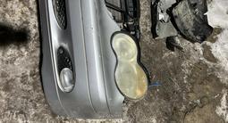 Фары передние фара W203 за 25 000 тг. в Алматы – фото 4