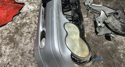 Фары передние фара W203 за 25 000 тг. в Алматы – фото 5