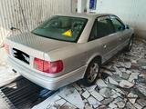 Audi A6 1996 года за 1 450 000 тг. в Шымкент