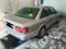 Audi A6 1996 года за 1 450 000 тг. в Шымкент