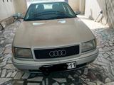 Audi A6 1996 года за 1 450 000 тг. в Шымкент – фото 3