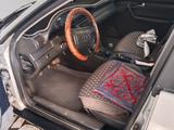 Audi A6 1996 года за 1 450 000 тг. в Шымкент – фото 4