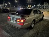 Nissan Maxima 2003 годаfor2 600 000 тг. в Атырау – фото 2