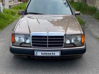 Mercedes-Benz E 230 1990 годаүшін1 400 000 тг. в Шымкент