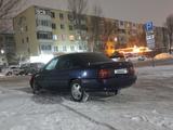 Opel Vectra 1993 годаүшін550 000 тг. в Астана – фото 4