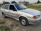 ВАЗ (Lada) 2114 2012 годаүшін1 600 000 тг. в Шымкент