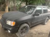 Nissan Pathfinder 2000 года за 2 700 000 тг. в Алматы