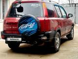 Honda CR-V 1998 года за 4 000 000 тг. в Алматы
